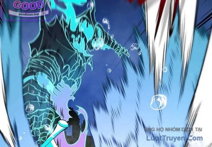 Tử Linh Sư Thiên Tài Của Học Viện Chap 218 - Next Chap 219