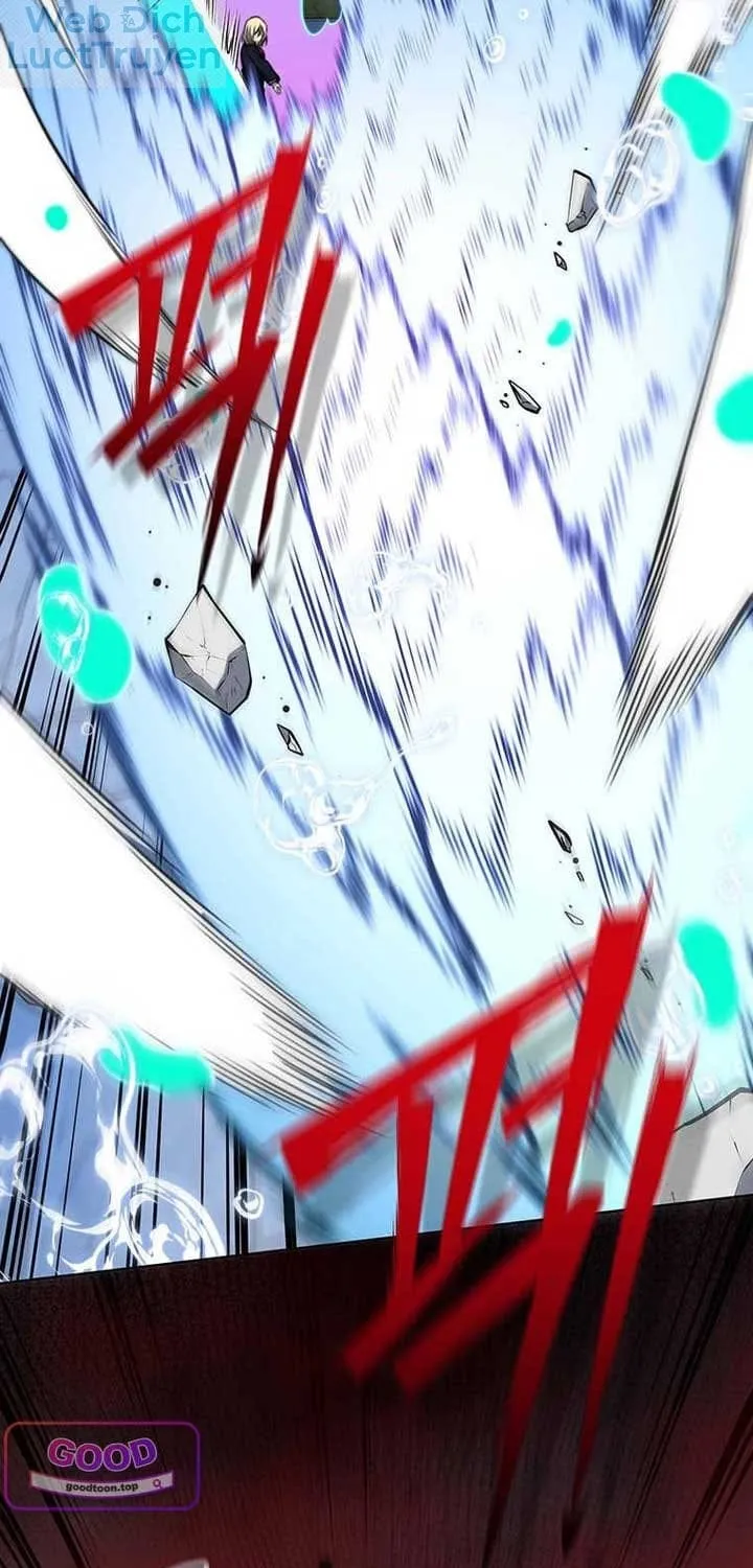 Tử Linh Sư Thiên Tài Của Học Viện Chap 218 - Next Chap 219