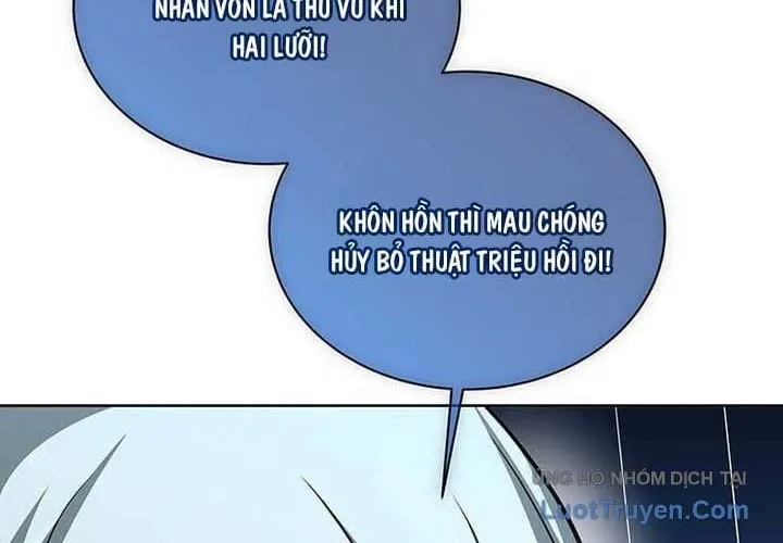 Tử Linh Sư Thiên Tài Của Học Viện Chap 218 - Next Chap 219