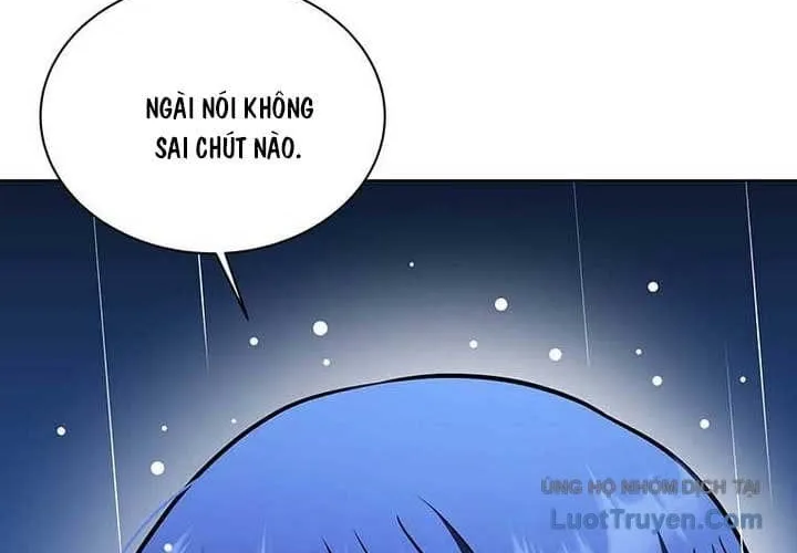 Tử Linh Sư Thiên Tài Của Học Viện Chap 218 - Next Chap 219