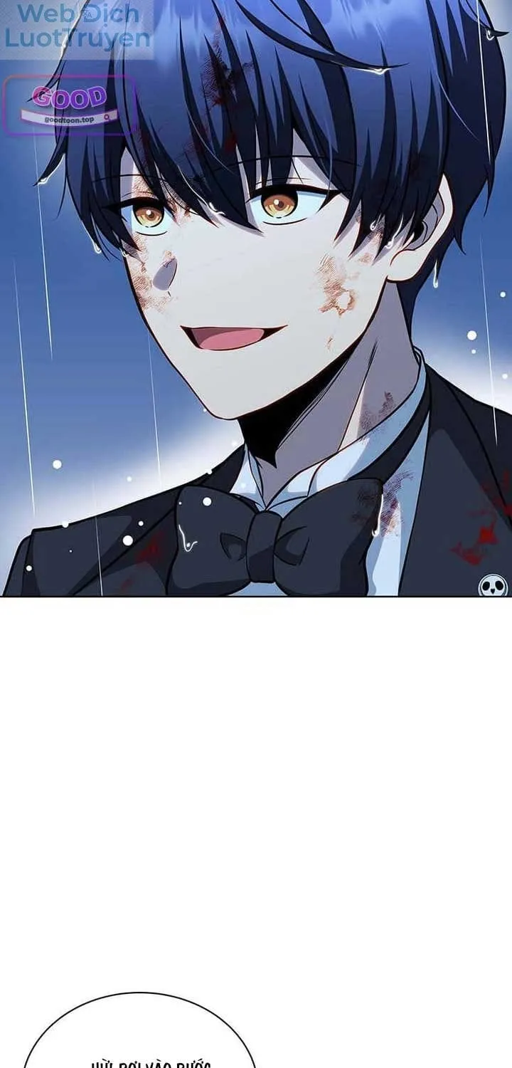 Tử Linh Sư Thiên Tài Của Học Viện Chap 218 - Next Chap 219