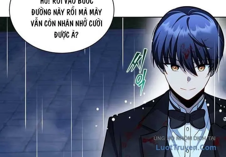 Tử Linh Sư Thiên Tài Của Học Viện Chap 218 - Next Chap 219