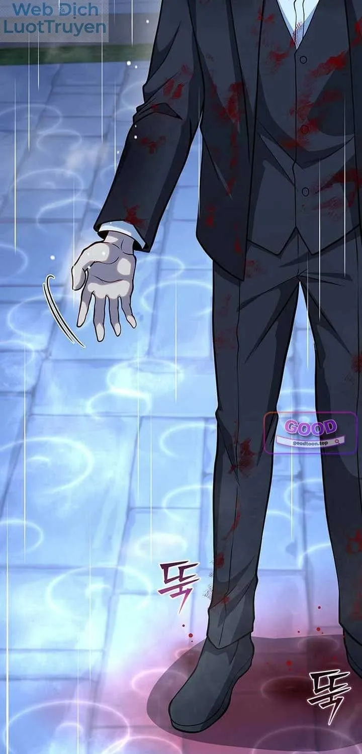 Tử Linh Sư Thiên Tài Của Học Viện Chap 218 - Next Chap 219