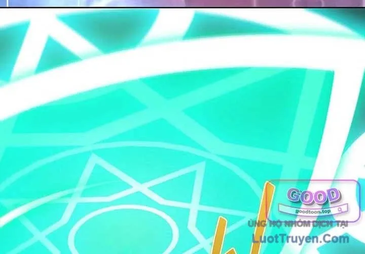 Tử Linh Sư Thiên Tài Của Học Viện Chap 218 - Next Chap 219
