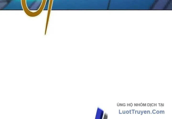 Tử Linh Sư Thiên Tài Của Học Viện Chap 218 - Next Chap 219