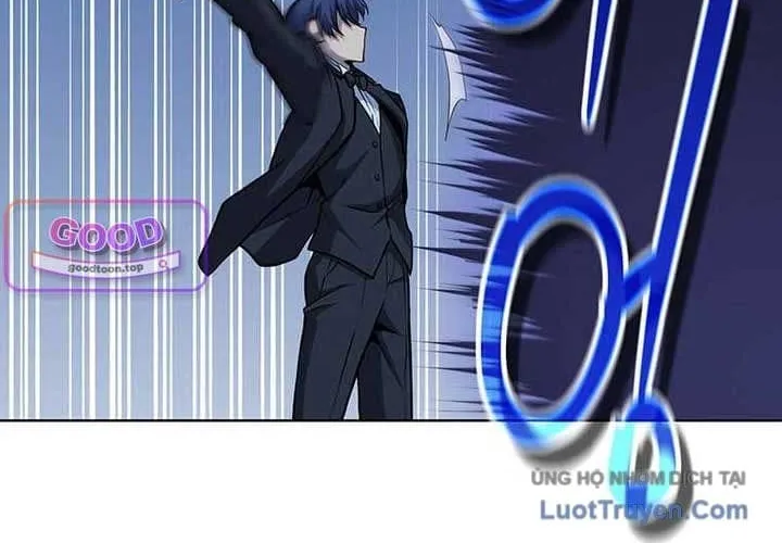 Tử Linh Sư Thiên Tài Của Học Viện Chap 218 - Next Chap 219