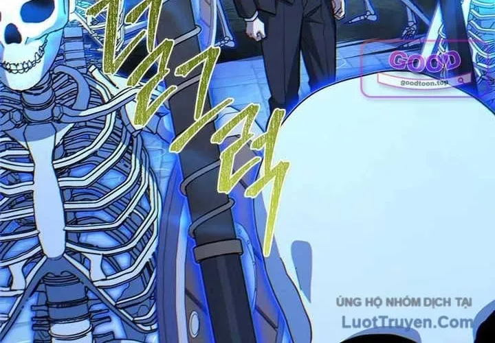 Tử Linh Sư Thiên Tài Của Học Viện Chap 218 - Next Chap 219