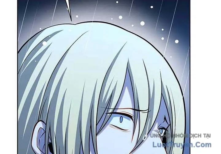 Tử Linh Sư Thiên Tài Của Học Viện Chap 218 - Next Chap 219