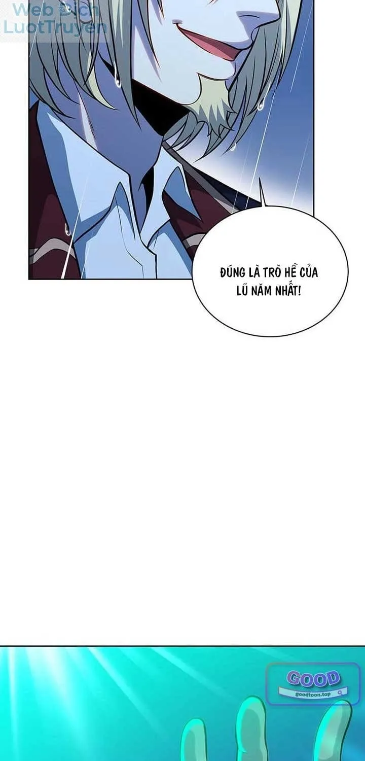 Tử Linh Sư Thiên Tài Của Học Viện Chap 218 - Next Chap 219