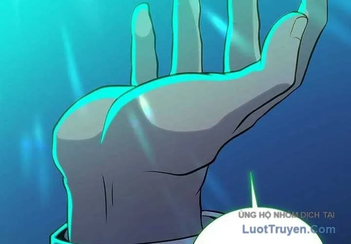 Tử Linh Sư Thiên Tài Của Học Viện Chap 218 - Next Chap 219