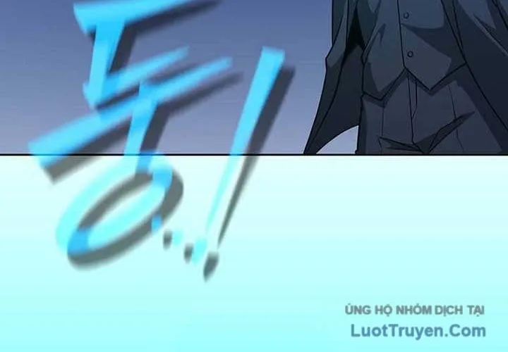 Tử Linh Sư Thiên Tài Của Học Viện Chap 218 - Next Chap 219