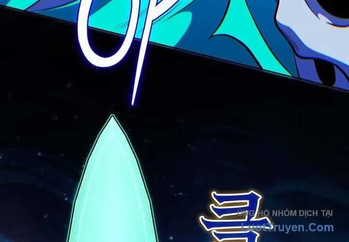 Tử Linh Sư Thiên Tài Của Học Viện Chap 218 - Next Chap 219