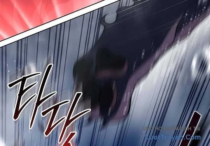 Tử Linh Sư Thiên Tài Của Học Viện Chap 218 - Next Chap 219