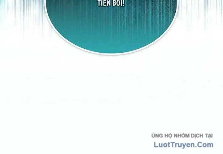 Tử Linh Sư Thiên Tài Của Học Viện Chap 218 - Next Chap 219