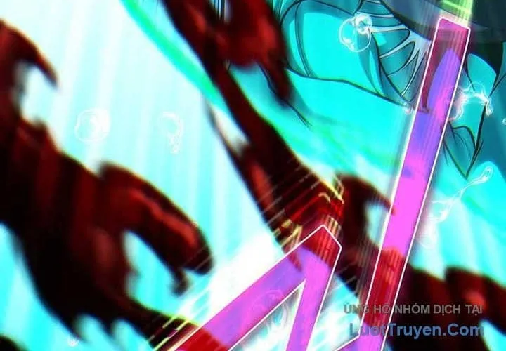 Tử Linh Sư Thiên Tài Của Học Viện Chap 218 - Next Chap 219