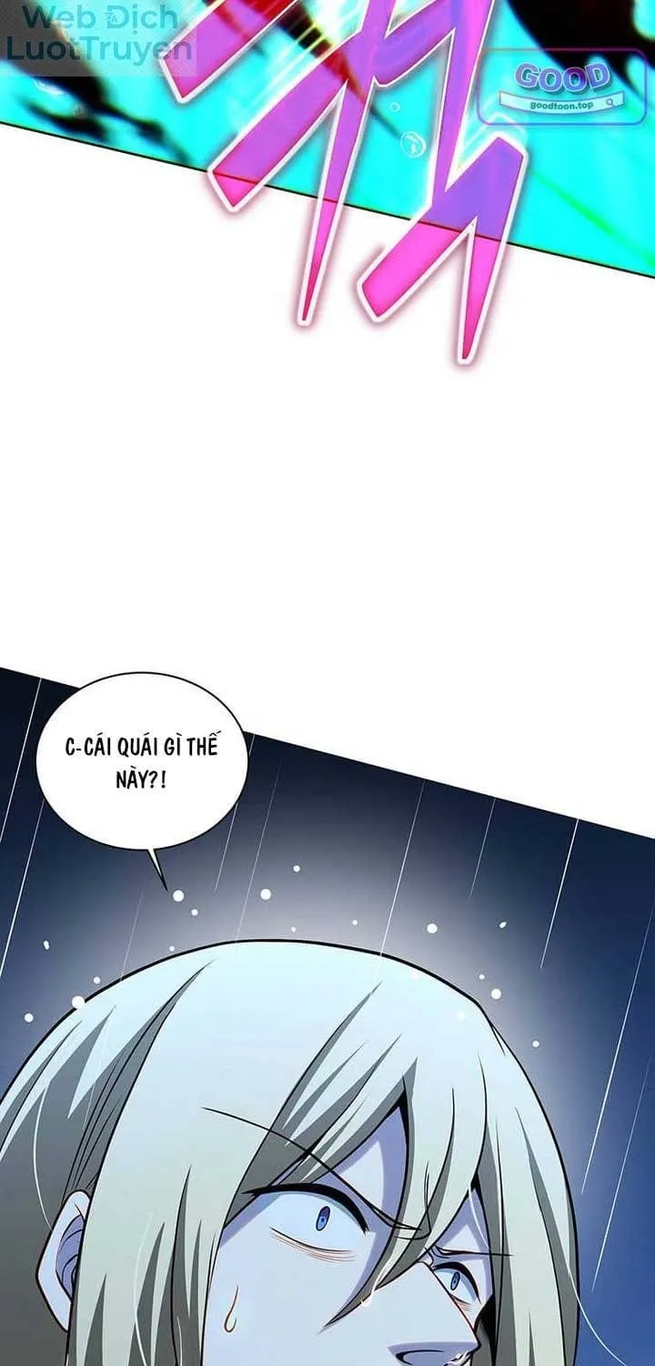 Tử Linh Sư Thiên Tài Của Học Viện Chap 218 - Next Chap 219