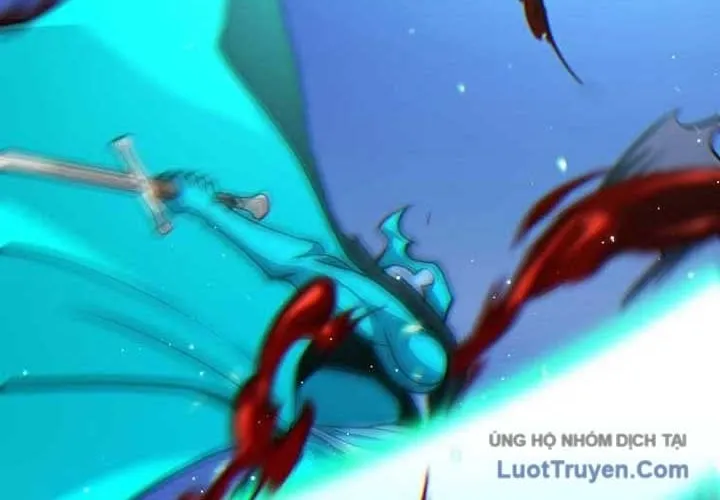 Tử Linh Sư Thiên Tài Của Học Viện Chap 218 - Next Chap 219