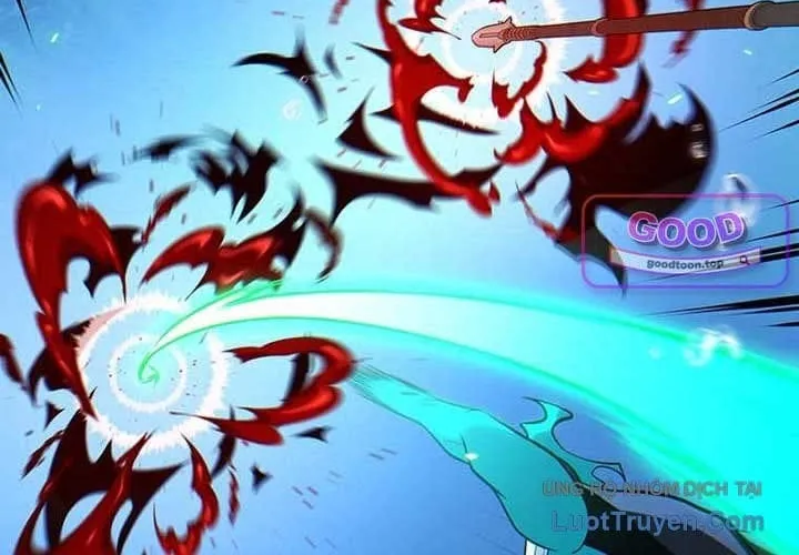 Tử Linh Sư Thiên Tài Của Học Viện Chap 218 - Next Chap 219