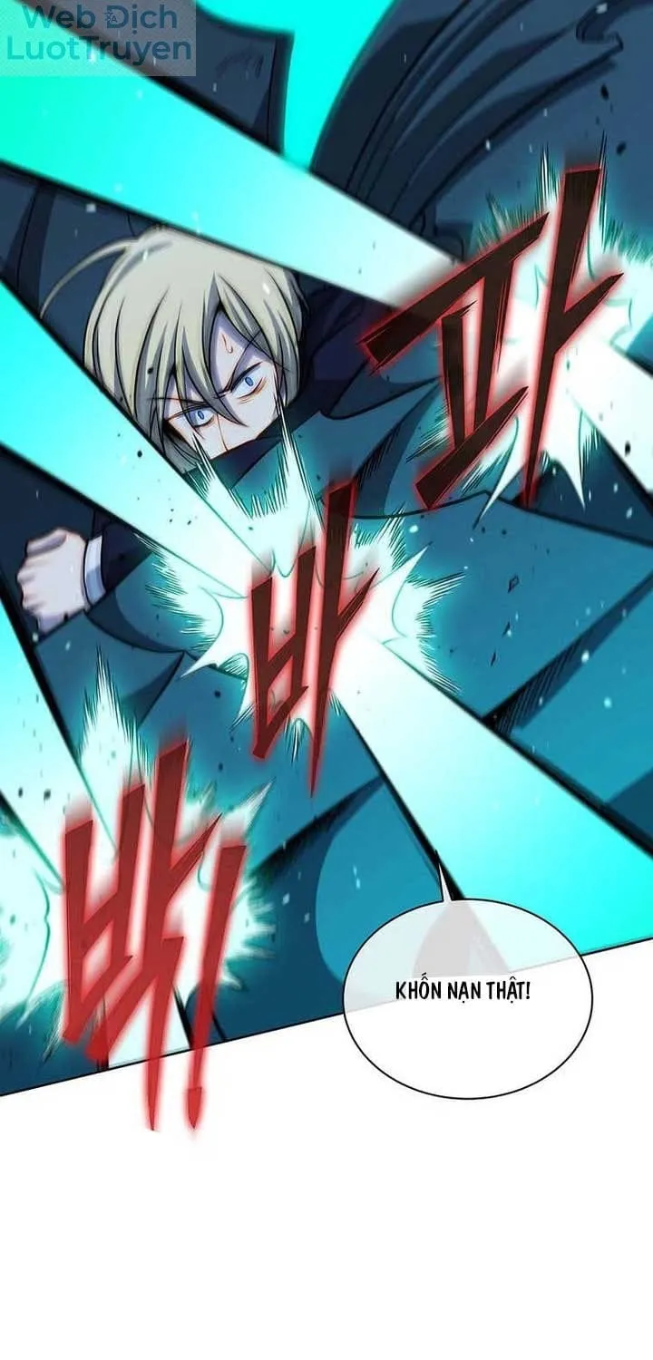 Tử Linh Sư Thiên Tài Của Học Viện Chap 218 - Next Chap 219