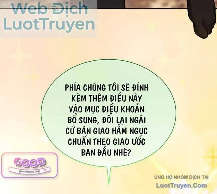 Tử Linh Sư Thiên Tài Của Học Viện Chap 219 - Next Chap 220