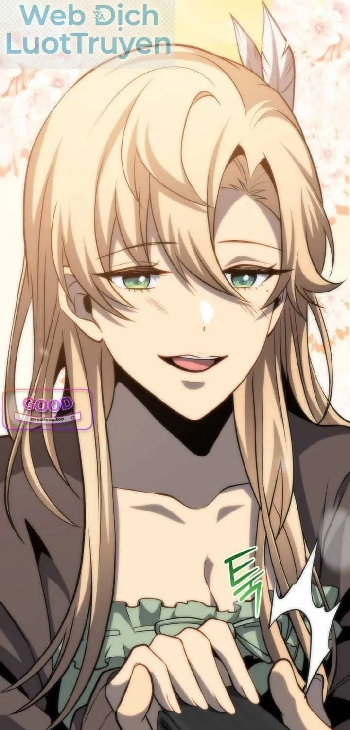 Tử Linh Sư Thiên Tài Của Học Viện Chap 219 - Next Chap 220