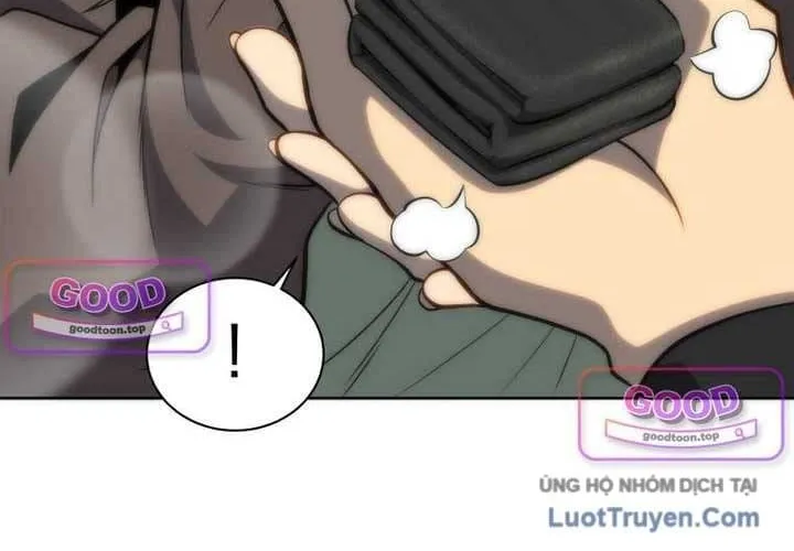 Tử Linh Sư Thiên Tài Của Học Viện Chap 219 - Next Chap 220
