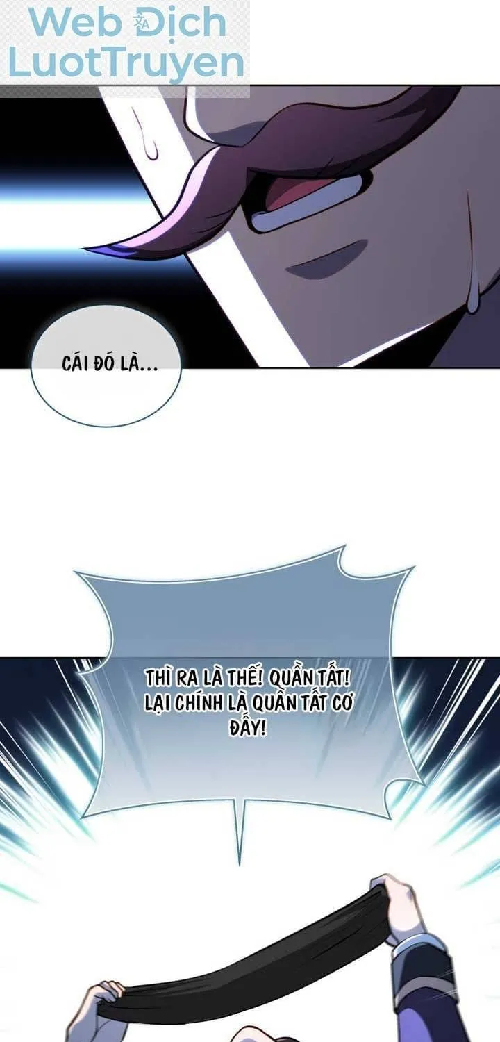 Tử Linh Sư Thiên Tài Của Học Viện Chap 219 - Next Chap 220