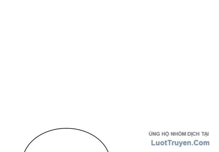 Tử Linh Sư Thiên Tài Của Học Viện Chap 219 - Next Chap 220
