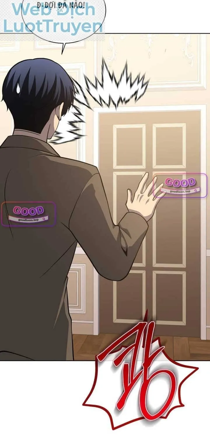 Tử Linh Sư Thiên Tài Của Học Viện Chap 219 - Next Chap 220