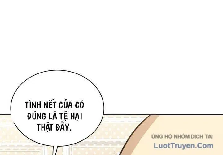 Tử Linh Sư Thiên Tài Của Học Viện Chap 219 - Next Chap 220