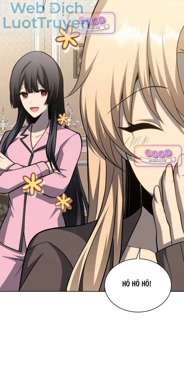 Tử Linh Sư Thiên Tài Của Học Viện Chap 219 - Next Chap 220