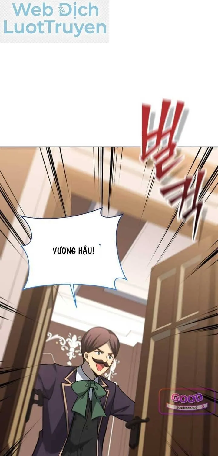 Tử Linh Sư Thiên Tài Của Học Viện Chap 219 - Next Chap 220