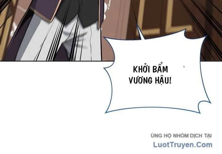 Tử Linh Sư Thiên Tài Của Học Viện Chap 219 - Next Chap 220