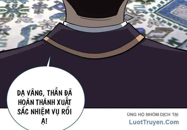 Tử Linh Sư Thiên Tài Của Học Viện Chap 219 - Next Chap 220