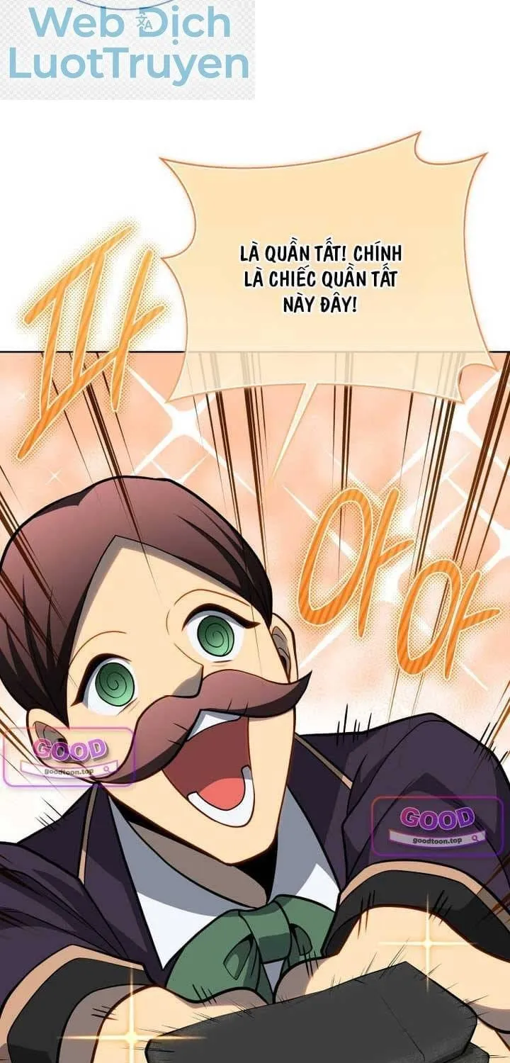 Tử Linh Sư Thiên Tài Của Học Viện Chap 219 - Next Chap 220
