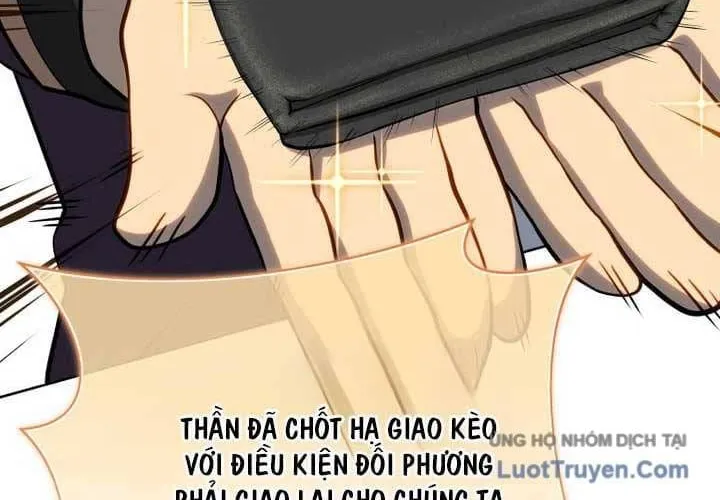 Tử Linh Sư Thiên Tài Của Học Viện Chap 219 - Next Chap 220