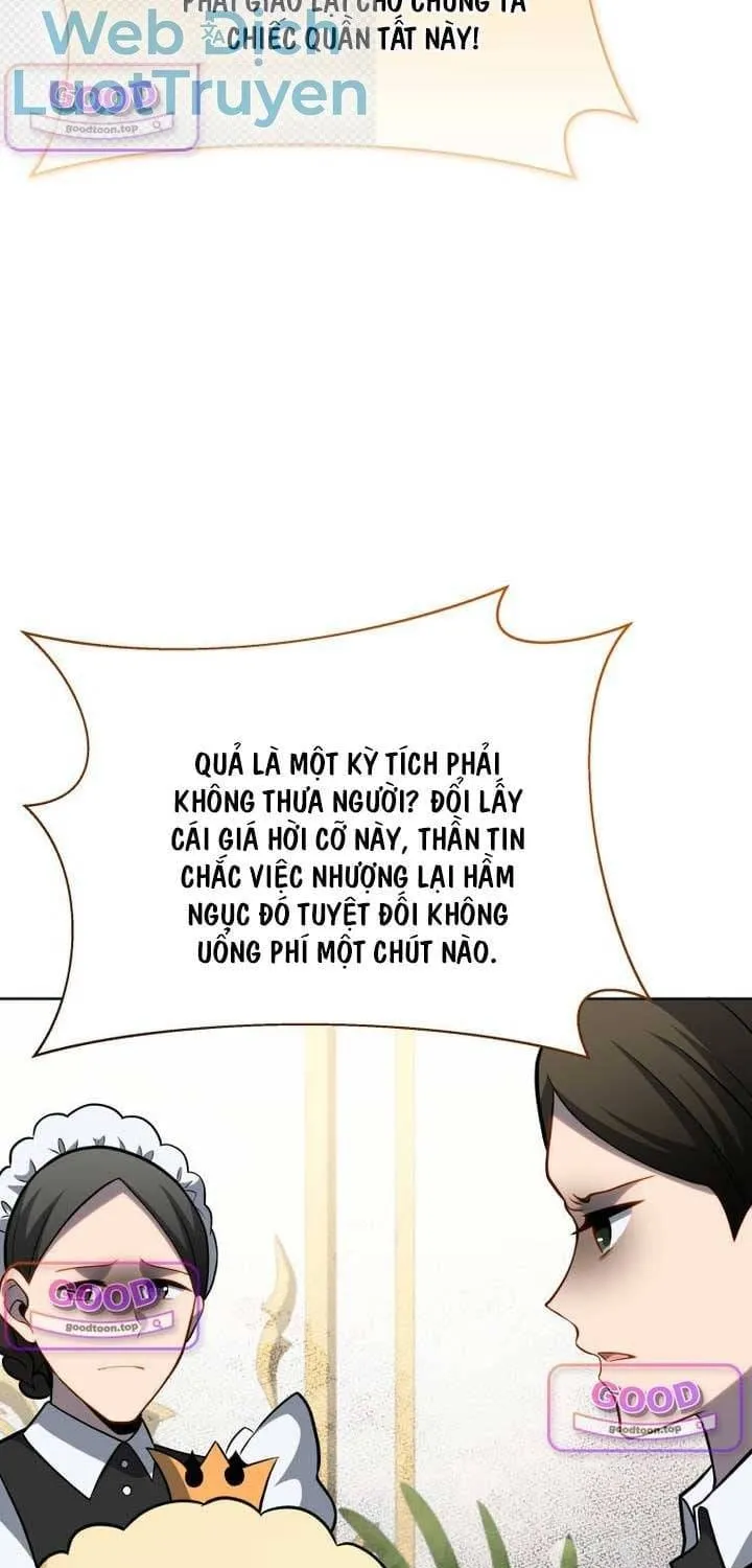 Tử Linh Sư Thiên Tài Của Học Viện Chap 219 - Next Chap 220