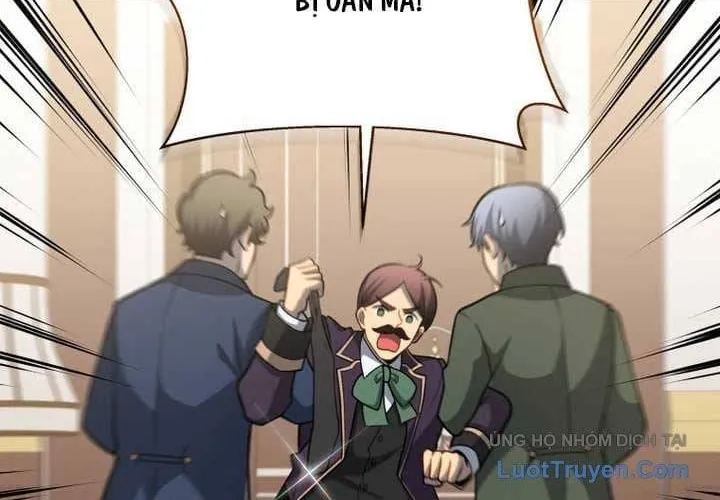 Tử Linh Sư Thiên Tài Của Học Viện Chap 219 - Next Chap 220