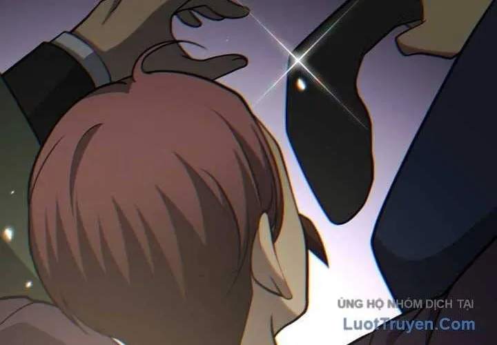 Tử Linh Sư Thiên Tài Của Học Viện Chap 219 - Next Chap 220