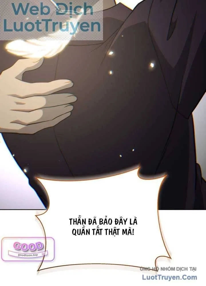 Tử Linh Sư Thiên Tài Của Học Viện Chap 219 - Next Chap 220