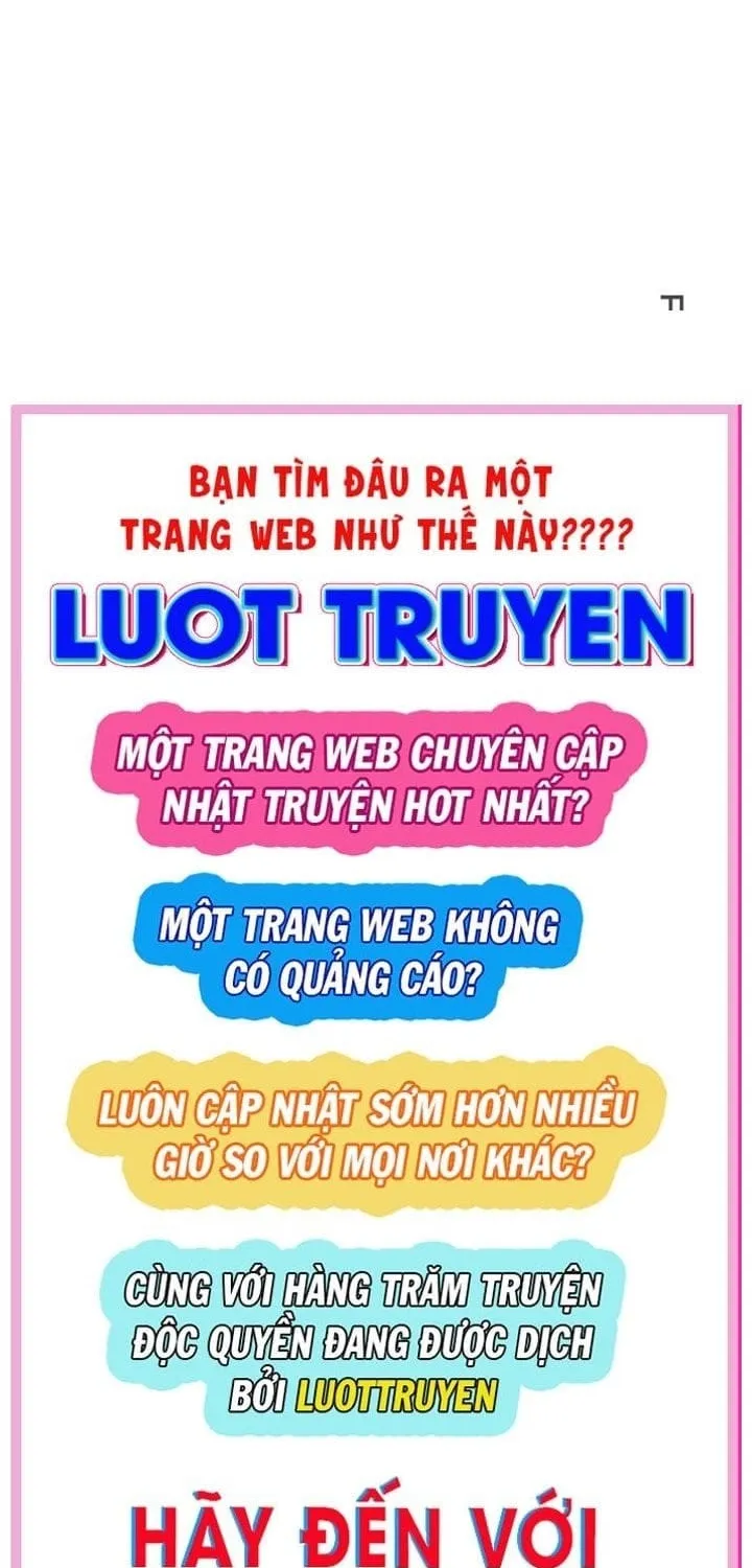 Tử Linh Sư Thiên Tài Của Học Viện Chap 219 - Next Chap 220