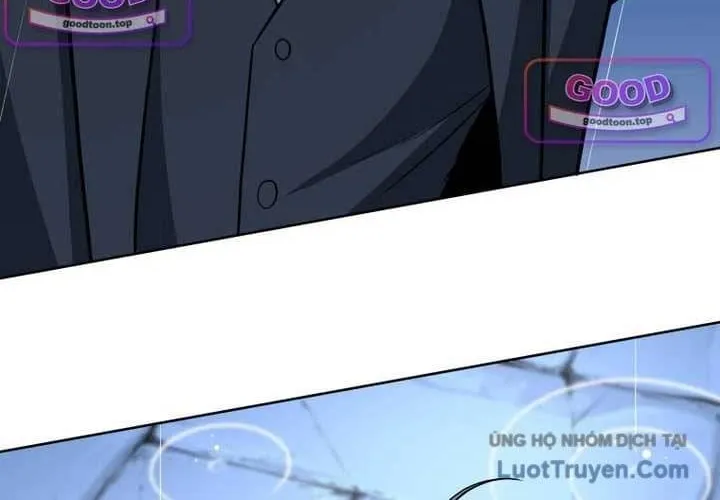 Tử Linh Sư Thiên Tài Của Học Viện Chap 219 - Next Chap 220