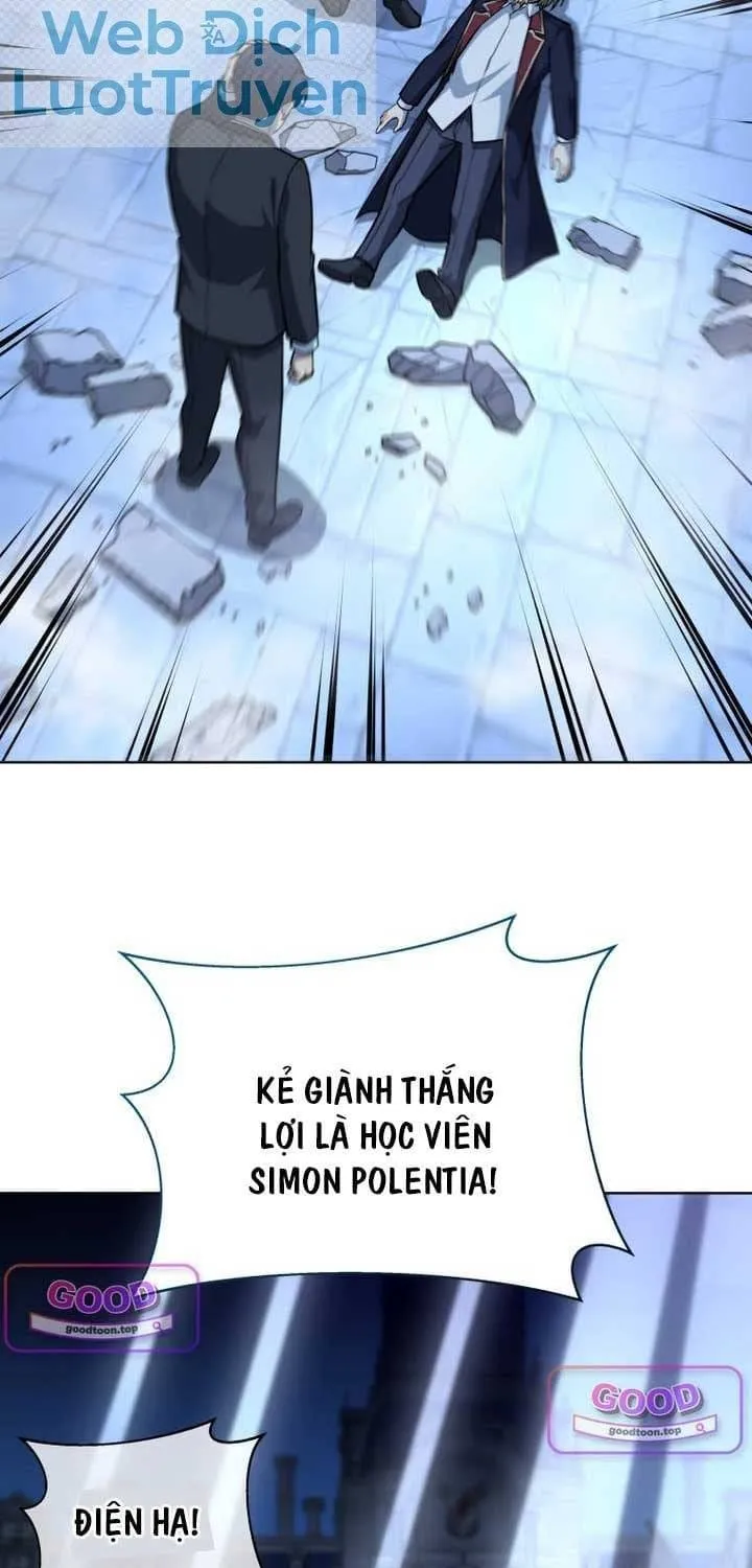 Tử Linh Sư Thiên Tài Của Học Viện Chap 219 - Next Chap 220