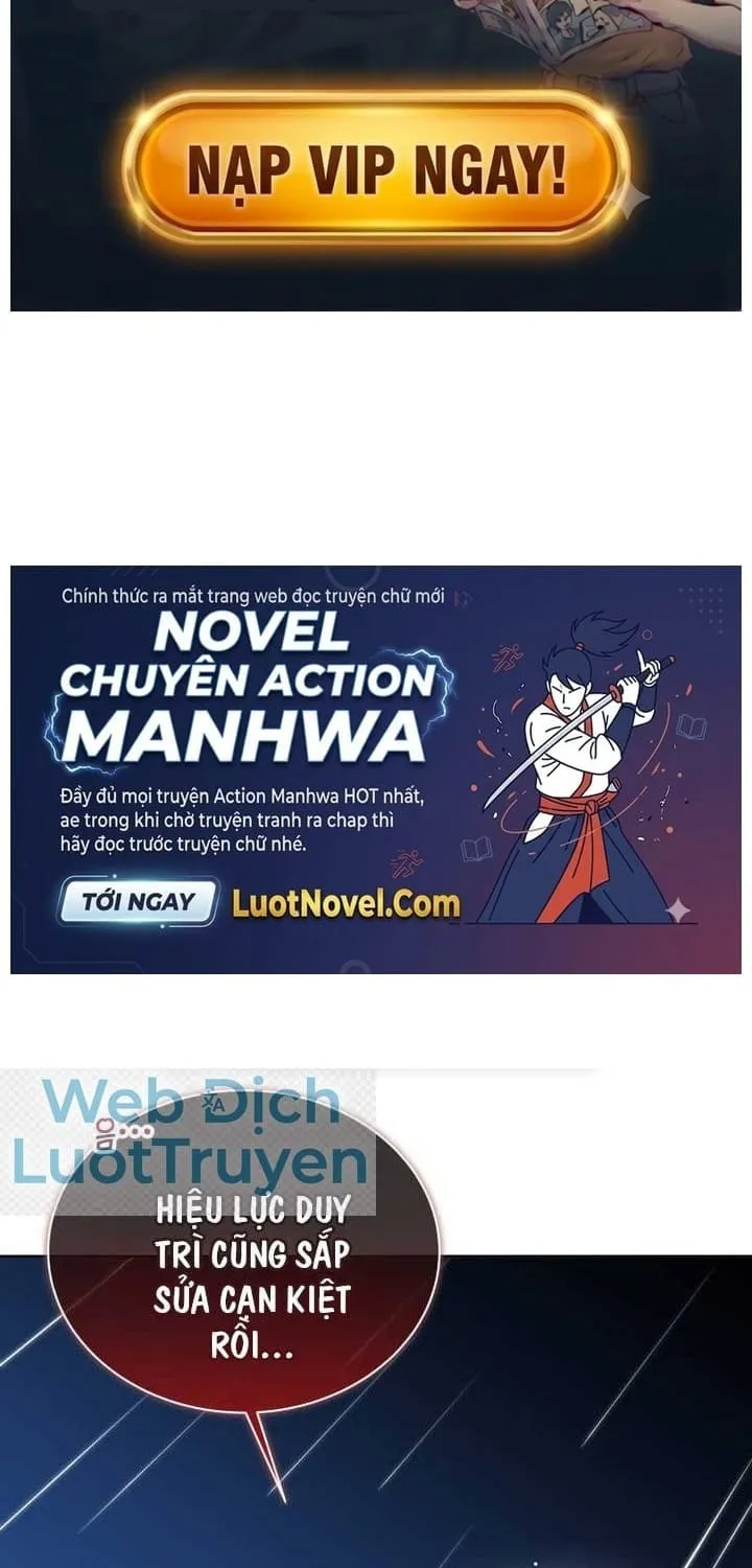 Tử Linh Sư Thiên Tài Của Học Viện Chap 219 - Next Chap 220