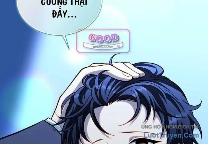 Tử Linh Sư Thiên Tài Của Học Viện Chap 219 - Next Chap 220