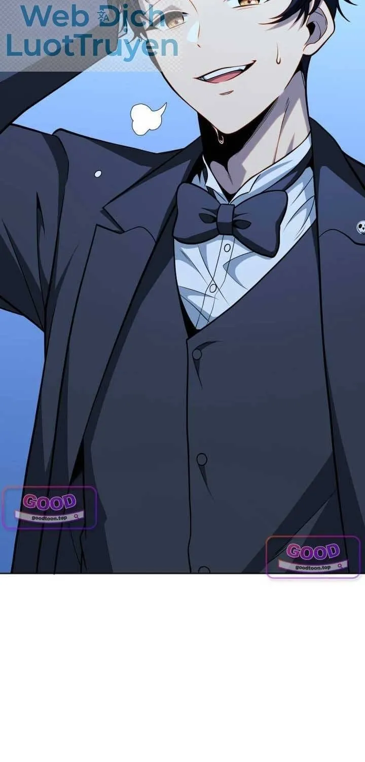 Tử Linh Sư Thiên Tài Của Học Viện Chap 219 - Next Chap 220