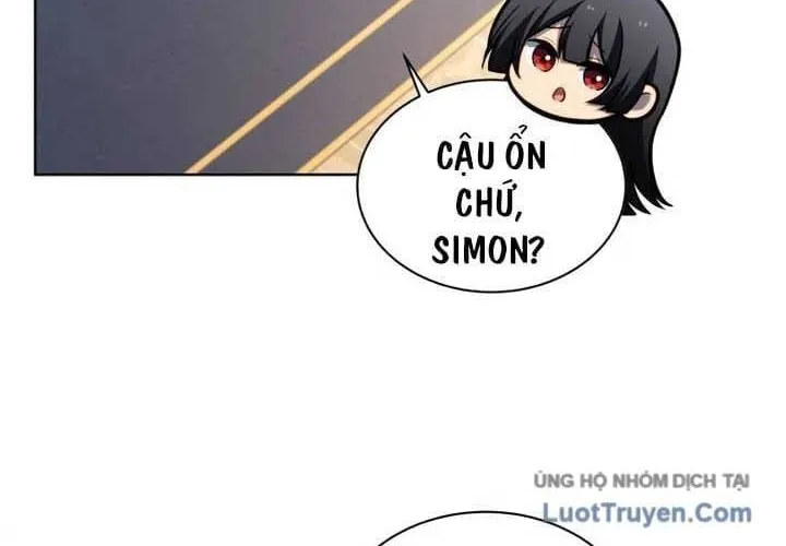 Tử Linh Sư Thiên Tài Của Học Viện Chap 219 - Next Chap 220