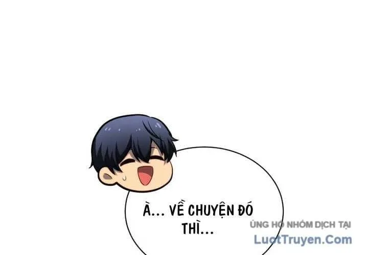 Tử Linh Sư Thiên Tài Của Học Viện Chap 219 - Next Chap 220