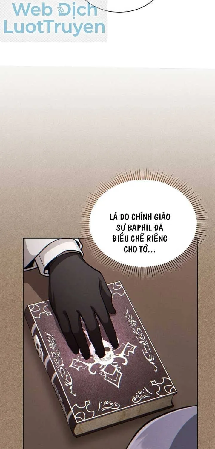 Tử Linh Sư Thiên Tài Của Học Viện Chap 219 - Next Chap 220