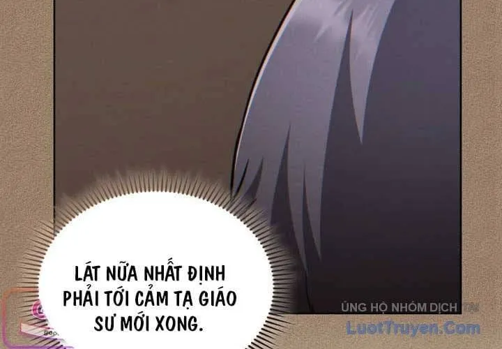 Tử Linh Sư Thiên Tài Của Học Viện Chap 219 - Next Chap 220